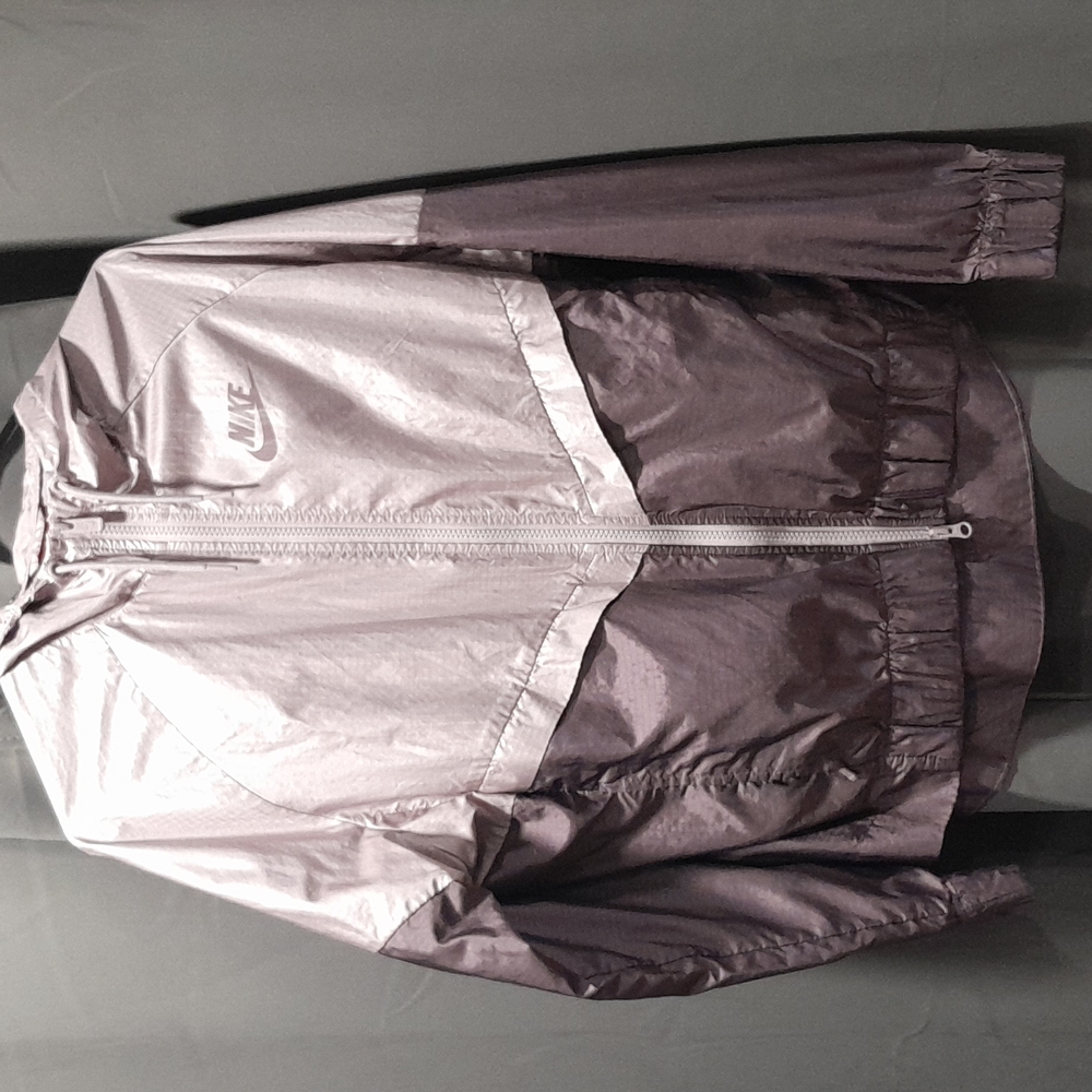 Nike jacket